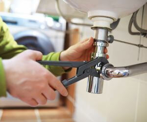 About Plumbers Pros Weatogue, CT